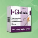 Glukozin Tablet 30s