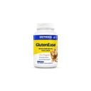 Enzymedica Gluten Ease Capsule 60s