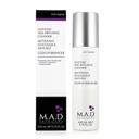 MAD Glycolic Age Diffusing Cleanser 200ml