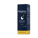 Glow Radiance Nighty Spray 30ml