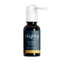 Glow Radiance Nighty Spray 30ml