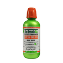 The Breath Co. Mild Mint Mouth Wash 500ml