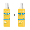 Uriage Bariesun Kids Moisturizing Spray Spf50+ 200ml Buy 1 Get 1 Free