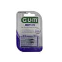 Butler Gum Orthodontic Wax Mint 724M