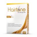 HAIRTONE CAPSULE 60S