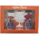 Happi Kidz Gummy 60S 1+1 Offer