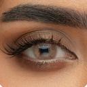 Sama Hazelnut Daily Contact Lenses 