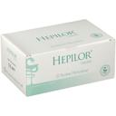 Hepilor Single Dose Stick Pack 20S