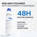 Uriage Xemose SOS Anti-Itch Mist 200ml
