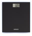 OMRON HN289 DIGITAL PERSONAL SCALE - MIDNIGHT BLACK COLOR