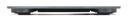 OMRON HN289 DIGITAL PERSONAL SCALE - MIDNIGHT BLACK COLOR