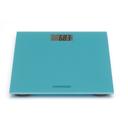 OMROM HN289 DIGITAL PERSONAL SCALE - OCEAN BLUE COLOR