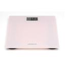 OMROM HN289 DIGITAL PERSONAL SCALE - PINK BLOSSOM COLOR