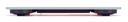 OMROM HN289 DIGITAL PERSONAL SCALE - PINK BLOSSOM COLOR