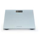 Omron HN289 Digital Personal Scale-Silky Grey Color