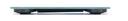 Omron HN289 Digital Personal Scale-Silky Grey Color