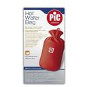 Hot Water Bag with Cover