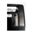 DeVilbiss 5 Litre Oxygen Concentrator Compact 525
