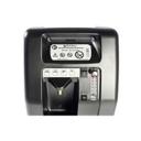 DeVilbiss 5 Litre Oxygen Concentrator Compact 525