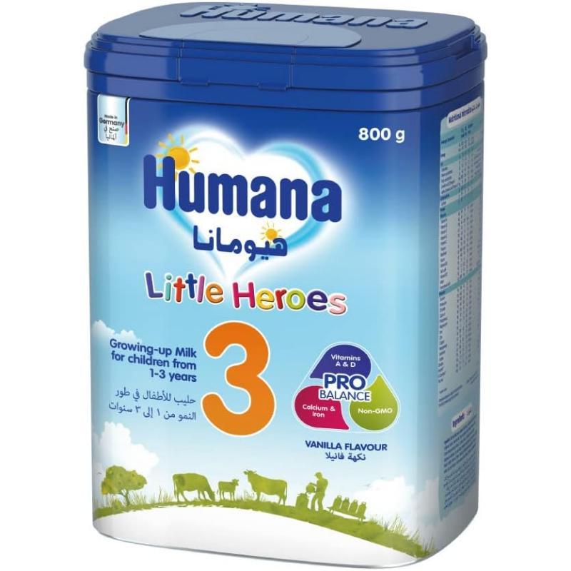 Main Product