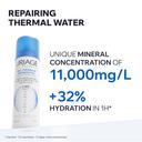 Uriage Eau Thermal Water Spray 50ml