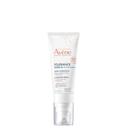 AVENE TOLERANCE HYDRA-10 CREAM 40ML