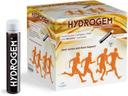 Hydrogem 25ml Vials 30s