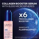 Uriage Age Absolu Collagen Booster Serum 30ml