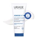 Uriage Xemose Cream 200ml