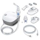 Beurer IH18 Medical Nebulizer 