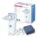 Beurer IH 55 Nebulizer 