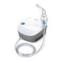 Beurer IH18 Medical Nebulizer 