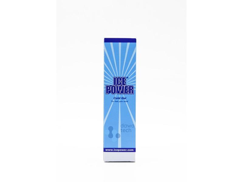 Main Product