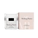 Medena Progress Night Refiner 50ml