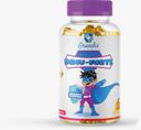 GRANDIS KIDS IMMU-FORTE GUMMIES 60S