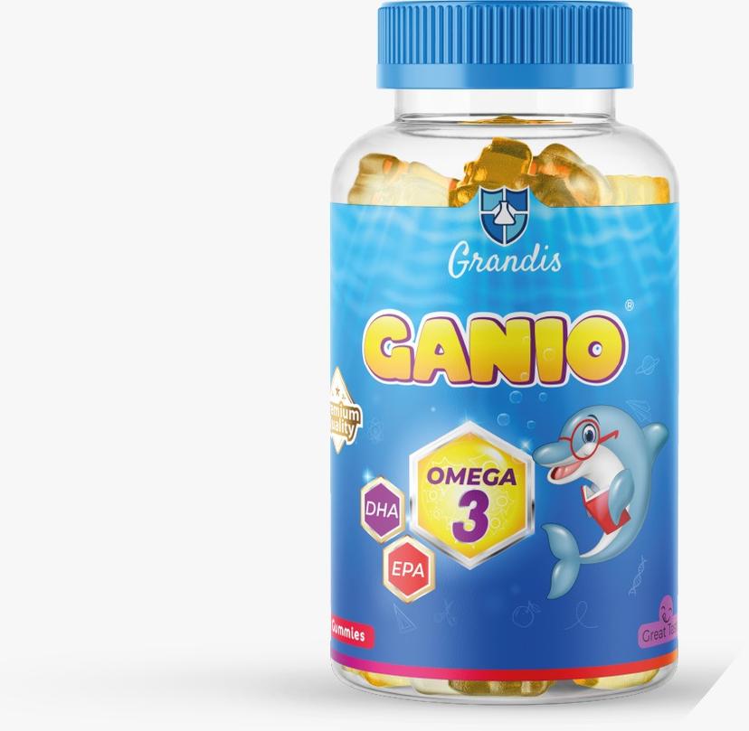 Main Product