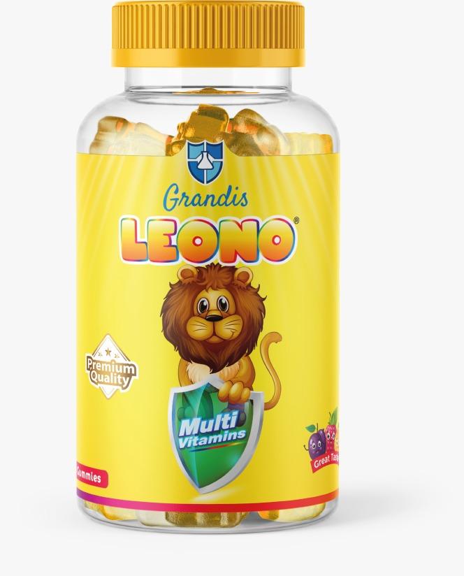 Main Product