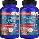 Phl My Strong Joint Capsule 60s Buy 1 Get 1 Free