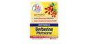 Enzymedica Berberine Phytosome Capsule 60s
