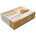 Bioghar Glycerin Soap With Tumeric 100g