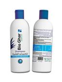 Bioghar Anti-Dandruff Shampoo 370ml