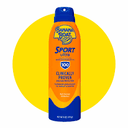 Banana Boat Sport Ultra Spf100+ Spray 170g