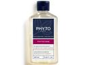Phyto Phytocyane Invigorating Shampoo 250ml