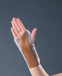 Makida Elastic Wrist Splint RWRE20R7T Right Hand Large