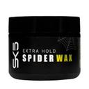 SK5 Extreme Hold Spider Wax Yellow 150 ML