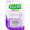 Butler Gum Orthodontic Wax Original 723 M