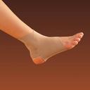 Makida Ankle Support HANE5005T Medium