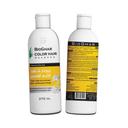 Bioghar Color Hair Shampoo 370ml
