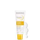 Bioderma Photoderm Max Fluid Spf100 40ml
