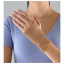 Makida Compress Palm Supp Hpa0300 X-Large Size